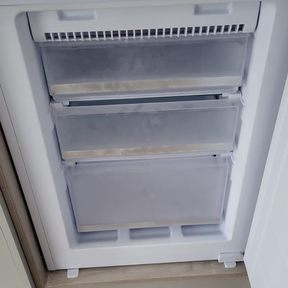 End of Tenancy Cleaning Silvertown E16
